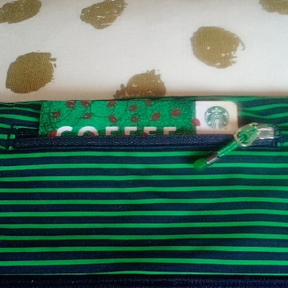 Medium Yoga Pants - Picture 3 of 6
